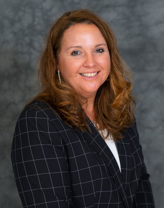 Investment management state bank of chilton